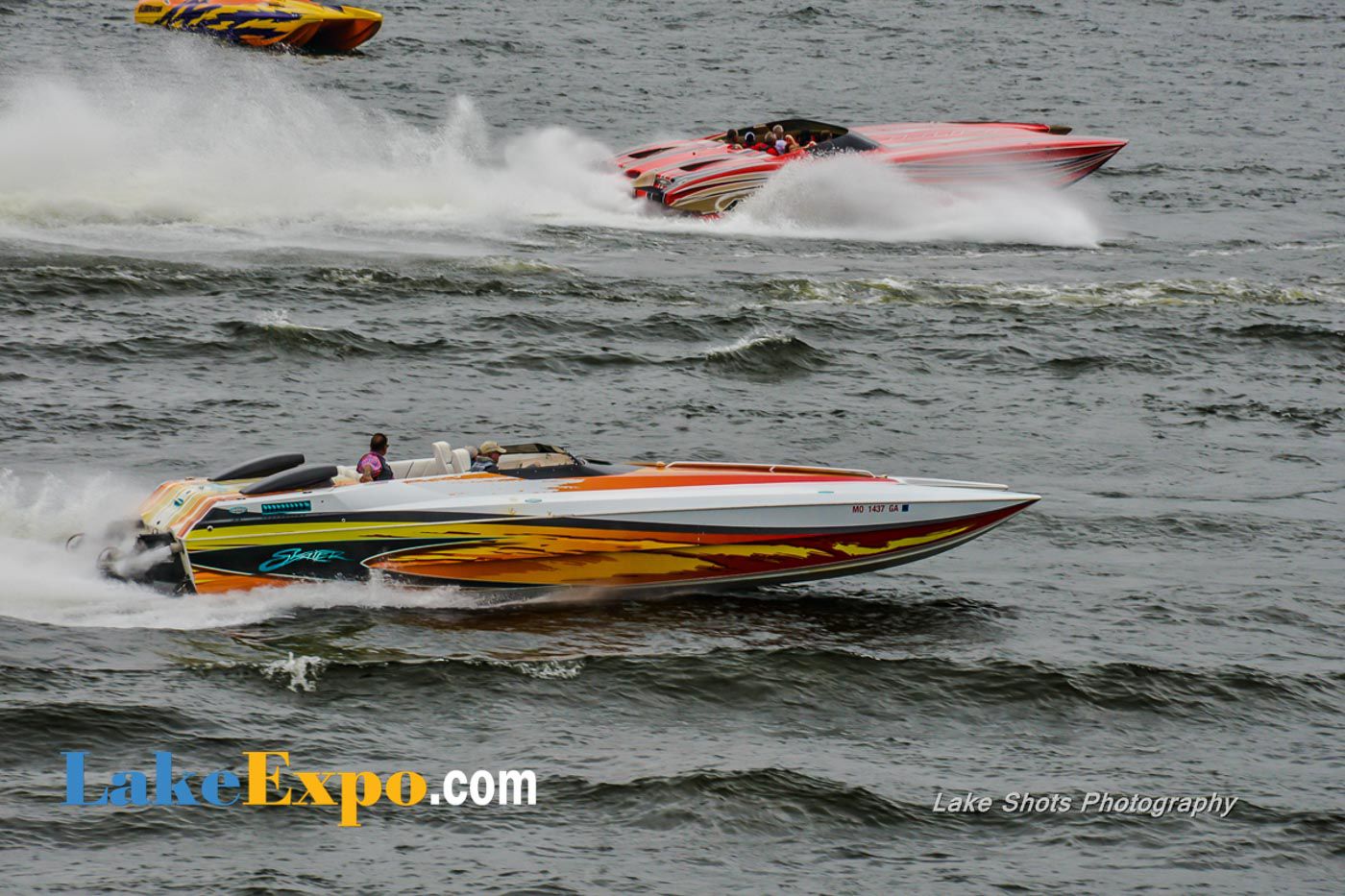 Shootout Poker Run-539.jpg